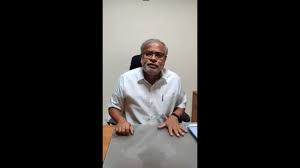  ಎಸ್ ಎಸ್ ಎಲ್ ಸಿ ಪೂರ್ವಸಿದ್ಧತಾ ಪರೀಕ್ಷಾ ಪ್ರಶ್ನೆ ಪತ್ರಿಕೆಗಳು ಸೋರಿಕೆಯಾಗಿಲ್ಲ; ಸುರೇಶ್ ಕುಮಾರ್ ಸ್ಪಷ್ಟನೆ   